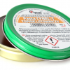 LODĒŠANAS PASTA CYNEL-1 40G MĪKSTAI LODĒŠANAI