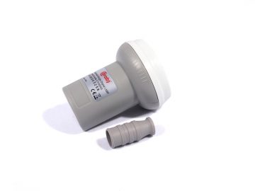 ÜHE KONVERTERI CORAB C110SNG