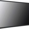LG 32SM5J-B 32 collu LED monitors 24/7