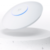 UBIQUITI UNIFI U6-LR (Unifi 6 Long Range)