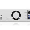 UBIQUITI UNIFI SERVERIS UAS-XG