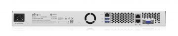 UBIQUITI UNIFI SERVERIS UAS-XG