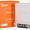 SONOFF 1 kanāla Zigbee slēdzis ZBMINI