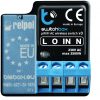 Switchbox v3 releja modulis Blebox