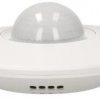 Kustības sensors ORNO OR-CR-253