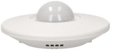 Kustības sensors ORNO OR-CR-253