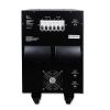 Volt Polska AVR PRO 25000VA 3% SERVO 3-F трёхфазный стабилизатор напряжения
