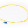 PIGTAIL Getfort SM LC/UPC G.657.A1 2M