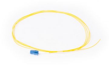 PIGTAIL Getfort SM LC/UPC G.657.A1 2M