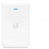 UBIQUITI UNIFI UAP-IW-HD UBIQUITI UNIFI UAP-IW-HD