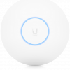 UBIQUITI UNIFI U6-PRO (Унифи 6 Про)