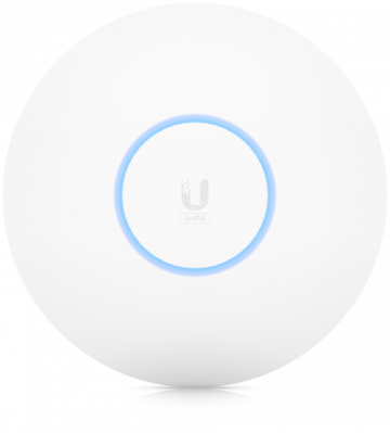 UBIQUITI UNIFI U6-PRO (Унифи 6 Про)