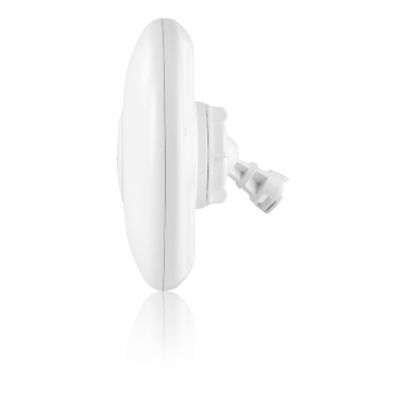 Беспроводная система Camsat CDS-EasyIP ECO