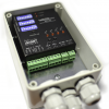CAMSAT bezvadu pārraidītājs WCT-02h
