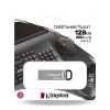 Kingston Kyson DTKN/128GB USB 3.2 Gen1 zibatmiņas disks