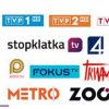 DVB-T2 Spacetronik Locus TV istabas antena 45dB barošanas avots