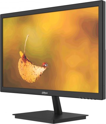DAUCHU MONITOR LM19-L200