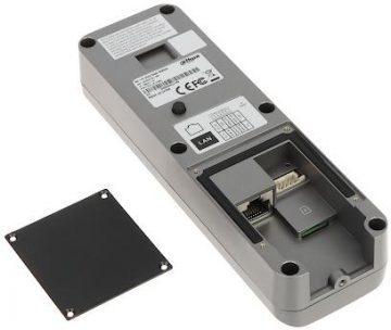 DAHUA DURVJU STACIJA VTO2311R-WP