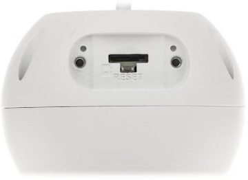 IP KAMERA DAHUA IPC-HDW2441T-ZS-27135