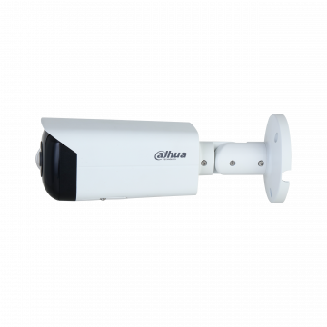 IP KAMERA DAHUA IPC-HFW3441T-AS-P-0210B