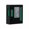 DAHUA DEE1010B-S2 1 praėjimo valdiklis