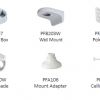IP KAMERA DAHUA IPC-HDBW2441R-ZAS-27135