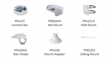 IP KAMERA DAHUA IPC-HDBW2441R-ZAS-27135