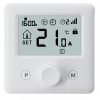 Радиотермостаты Volt Polska Comfort WT-18