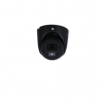 DAHUA HAC-HDW3200G-0280B HDCVI-КАМЕРА DAHUA HAC-HDW3200G-0280B HDCVI-КАМЕРА