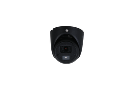 DAHUA HAC-HDW3200G-0280B HDCVI-КАМЕРА DAHUA HAC-HDW3200G-0280B HDCVI-КАМЕРА