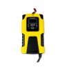 Volt Polija Automātiskais taisngriezis 12V 4A / 6V 2A LCD displejs Volt Polija Automātiskais taisngriezis 12V 4A / 6V 2A LCD displejs