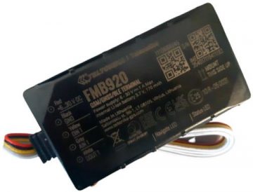 Click2Open – vartų automatikos sistema