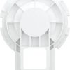 UBIQUITI WALL MOUNT (UACC-Lite-AP-AM)