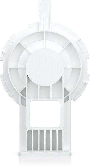 UBIQUITI WALL MOUNT (UACC-Lite-AP-AM)