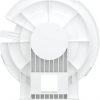 UBIQUITI WALL MOUNT (UACC-Pro-AP-AM)