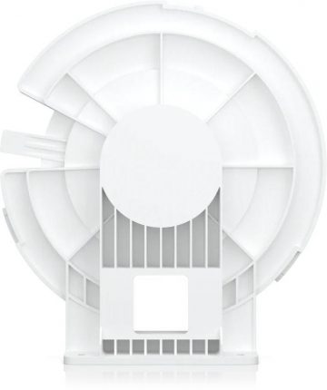 UBIQUITI WALL MOUNT (UACC-Pro-AP-AM)