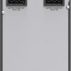 Akumulatoru komplekts PowerWalker I36T-6x9Ah