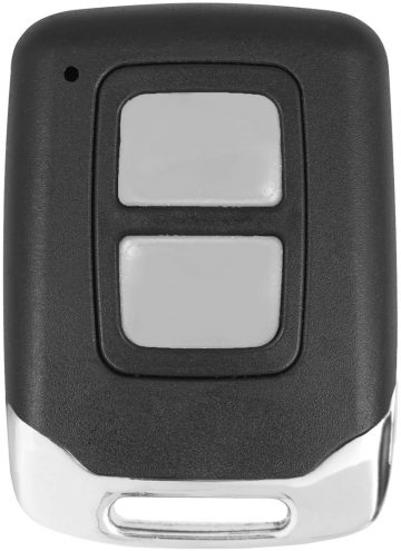 Пульт дистанционного управления Proxima MINI HO868 (Hormann HSM/HSE/HS 868 МГц) BI:CLIK