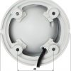 HDCVI KAMERA HAC-HDW1800M-0280B