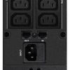 PowerWalker VI 1200 CSW IEC EMERGENCY UPS
