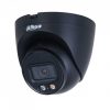 IP KAMERA DAHUA IPC-HDW2449T-S-IL-0280B-BLACK IP KAMERA DAHUA IPC-HDW2449T-S-IL-0280B-BLACK