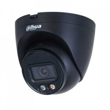 IP KAMERA DAHUA IPC-HDW2449T-S-IL-0280B-BLACK IP KAMERA DAHUA IPC-HDW2449T-S-IL-0280B-BLACK