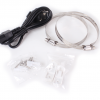 GETFORT POE SWITCH 8 x POE + SFP OUTDOOR IP65