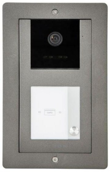 VIDOS D11P įpurškimo rėmas