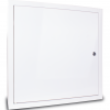 Getfort metalinis dėklas TPR-7 500x500x200 v2 Getfort metalinis dėklas TPR-7 500x500x200 v2