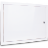Getfort metalinis dėklas TPR-8 700x500x200 v2 Getfort metalinis dėklas TPR-8 700x500x200 v2