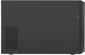 Armac 1000VA ON-LINE UPS PF1 Armac 1000VA ON-LINE UPS PF1