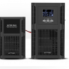 Armac 2000VA ON-LINE UPS (UPS) PF1