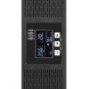 Armac 3000VA ON-LINE RACK UPS PF1