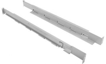 19" plaukta montāžas komplekts Armac UPS